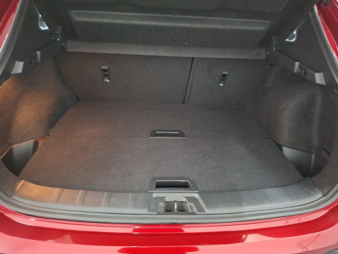 Ansicht 15 - Gebrauchtwagen Fahrzeug, Modell Qashqai der Marke Nissan von Verkäufer Autohaus Peter Müller GmbH