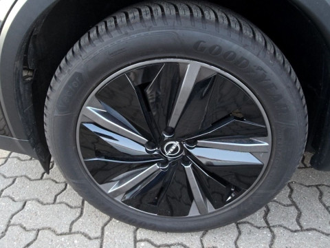 Ansicht 7 - Gebrauchtwagen Fahrzeug, Modell Qashqai der Marke Nissan von Verkäufer Süverkrüp & Zankel GmbH & Co. KG