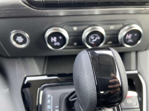 Ansicht 14 - Neuwagen Fahrzeug, Modell Townstar der Marke Nissan von Verkäufer Autohaus Günther GmbH