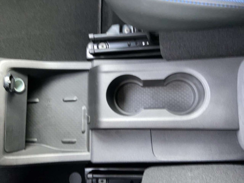 Ansicht 16 - Neuwagen Fahrzeug, Modell Townstar der Marke Nissan von Verkäufer Autohaus Günther GmbH