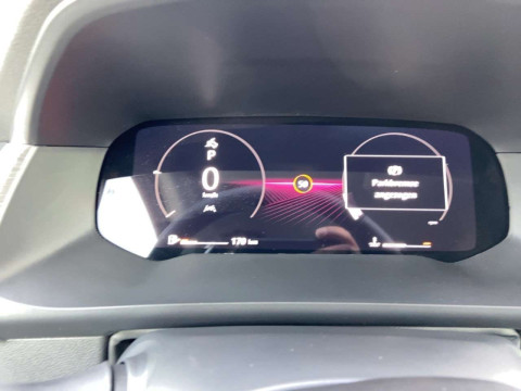 Ansicht 17 - Neuwagen Fahrzeug, Modell Townstar der Marke Nissan von Verkäufer Autohaus Günther GmbH