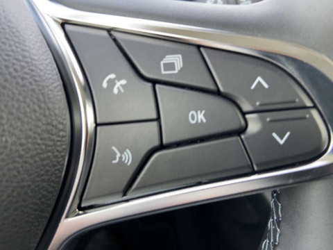 Ansicht 18 - Neuwagen Fahrzeug, Modell Townstar der Marke Nissan von Verkäufer Autohaus Günther GmbH