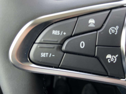 Ansicht 19 - Neuwagen Fahrzeug, Modell Townstar der Marke Nissan von Verkäufer Autohaus Günther GmbH