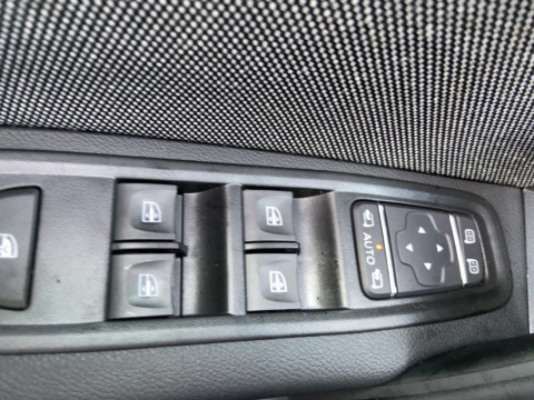 Ansicht 20 - Neuwagen Fahrzeug, Modell Townstar der Marke Nissan von Verkäufer Autohaus Günther GmbH