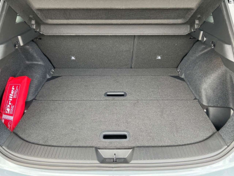 Ansicht 12 - Gebrauchtwagen Fahrzeug, Modell Qashqai der Marke Nissan von Verkäufer Autohaus Priller – Zweigniederlassung der Autohaus MKM Huber GmbH