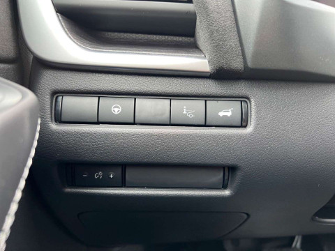 Ansicht 16 - Gebrauchtwagen Fahrzeug, Modell Qashqai der Marke Nissan von Verkäufer Autohaus Priller – Zweigniederlassung der Autohaus MKM Huber GmbH