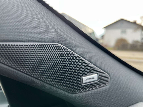 Ansicht 18 - Gebrauchtwagen Fahrzeug, Modell Qashqai der Marke Nissan von Verkäufer Autohaus Priller – Zweigniederlassung der Autohaus MKM Huber GmbH