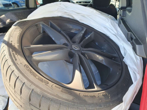 Ansicht 15 - Gebrauchtwagen Fahrzeug, Modell Qashqai der Marke Nissan von Verkäufer Autohaus Eimann GmbH