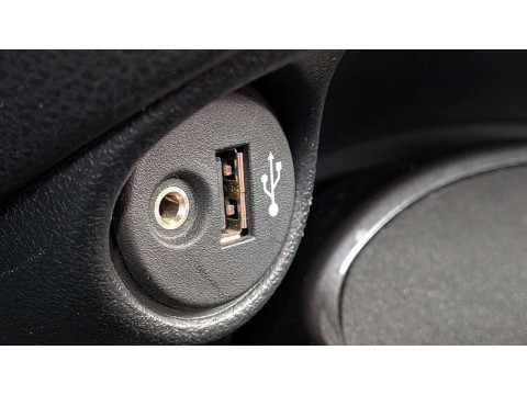 Ansicht 15 - Gebrauchtwagen Fahrzeug, Modell Juke der Marke Nissan von Verkäufer Autohaus Kaiser – Zweigniederlassung der Autohaus MKM Huber GmbH