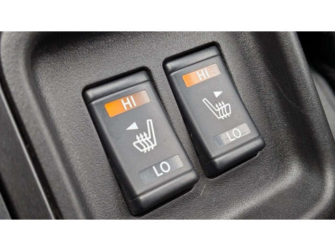 Ansicht 17 - Gebrauchtwagen Fahrzeug, Modell Juke der Marke Nissan von Verkäufer Autohaus Kaiser – Zweigniederlassung der Autohaus MKM Huber GmbH