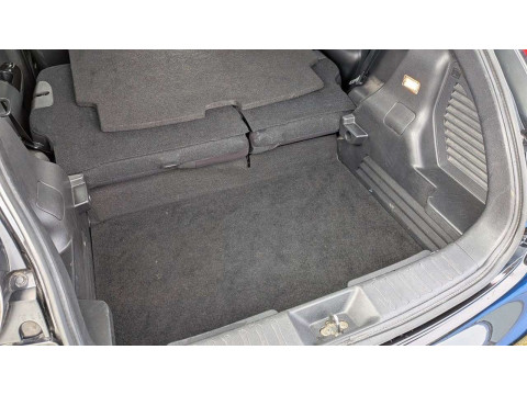 Ansicht 19 - Gebrauchtwagen Fahrzeug, Modell Juke der Marke Nissan von Verkäufer Autohaus Kaiser – Zweigniederlassung der Autohaus MKM Huber GmbH