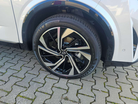 Ansicht 5 - Gebrauchtwagen Fahrzeug, Modell Qashqai der Marke Nissan von Verkäufer Autohaus Schneider GmbH