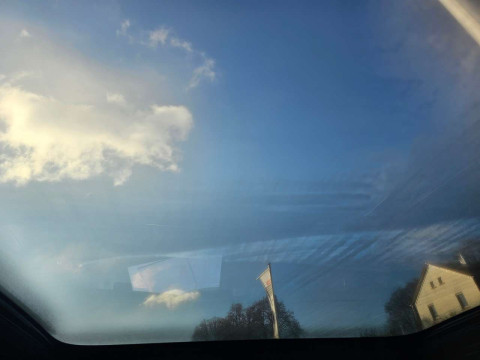 Ansicht 12 - Gebrauchtwagen Fahrzeug, Modell Qashqai der Marke Nissan von Verkäufer Autohaus Schneider GmbH