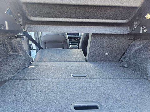 Ansicht 15 - Gebrauchtwagen Fahrzeug, Modell Qashqai der Marke Nissan von Verkäufer Autohaus Schneider GmbH