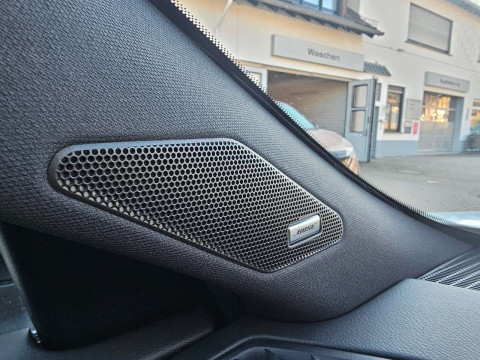 Ansicht 22 - Gebrauchtwagen Fahrzeug, Modell Qashqai der Marke Nissan von Verkäufer Autohaus Schneider GmbH