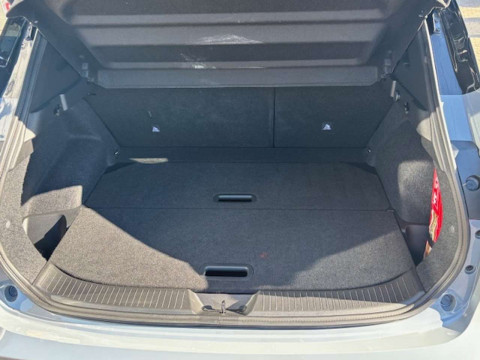 Ansicht 11 - Gebrauchtwagen Fahrzeug, Modell Qashqai der Marke Nissan von Verkäufer Frohreich automobile e.K.