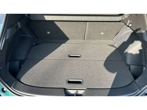 Ansicht 9 - Neuwagen Fahrzeug, Modell Qashqai der Marke Nissan von Verkäufer Autohaus Simon GmbH