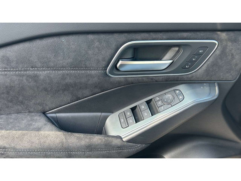 Ansicht 17 - Neuwagen Fahrzeug, Modell Qashqai der Marke Nissan von Verkäufer Autohaus Simon GmbH
