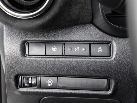 Ansicht 9 - Gebrauchtwagen Fahrzeug, Modell Juke der Marke Nissan von Verkäufer Moll Automobile GmbH & Co KG