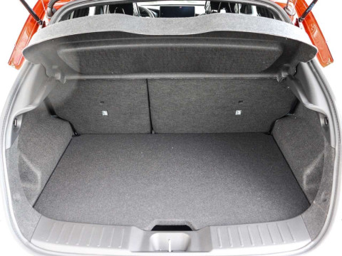 Ansicht 13 - Gebrauchtwagen Fahrzeug, Modell Juke der Marke Nissan von Verkäufer Moll Automobile GmbH & Co KG