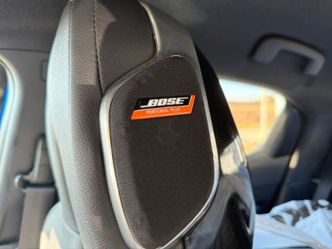 Ansicht 11 - Gebrauchtwagen Fahrzeug, Modell Juke der Marke Nissan von Verkäufer Autohaus Martin Wurst GmbH Kirchheim