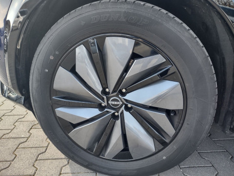 Ansicht 6 - Gebrauchtwagen Fahrzeug, Modell Ariya der Marke Nissan von Verkäufer Autohaus Karl Hilpert GmbH