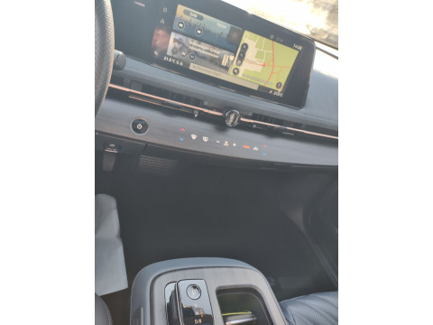 Ansicht 18 - Gebrauchtwagen Fahrzeug, Modell Ariya der Marke Nissan von Verkäufer Autohaus Karl Hilpert GmbH