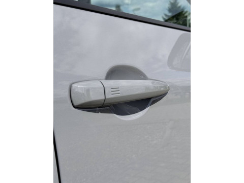 Ansicht 5 - Gebrauchtwagen Fahrzeug, Modell X-Trail der Marke Nissan von Verkäufer K&S Oder/Spree Autohandels.mbH