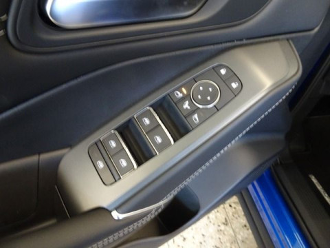 Ansicht 11 - Gebrauchtwagen Fahrzeug, Modell Qashqai der Marke Nissan von Verkäufer Autohaus Ulrich GmbH