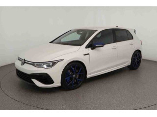 Volkswagen Golf 4M R 20 YEARS KAMERA LED+ SITZHZG PDC