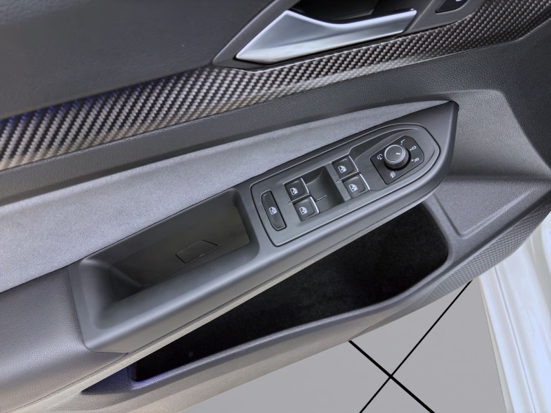 Bild 9: Volkswagen Golf 4M R 20 YEARS KAMERA LED+ SITZHZG PDC