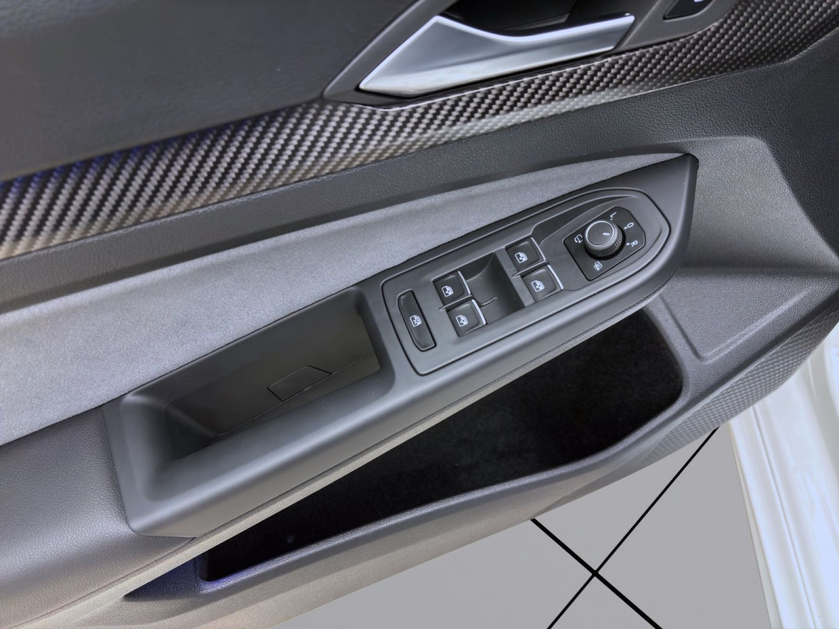 Thumb 9: Volkswagen Golf 4M R 20 YEARS KAMERA LED+ SITZHZG PDC