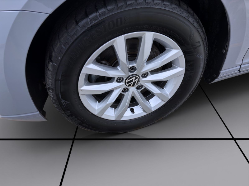 Bild 7: Volkswagen Passat Variant 2.0 TDI DSG BUSINESS AHK KAMERA NAVI PDC