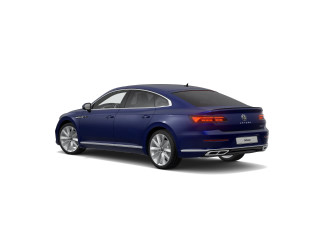 Volkswagen Arteon 1.4 TSI e-Hybrid DSG R-LINE STDHZG KAMERA NAVI IQ.LIGHT