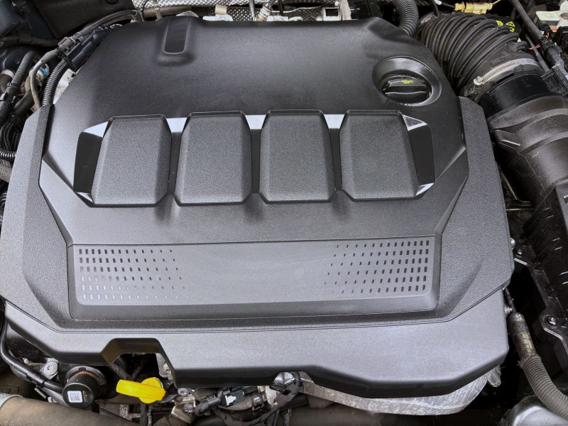 Bild 17: Volkswagen Passat Variant 2.0 TDI DSG R-LINE AHK NAVI KAMERA SITZHZG