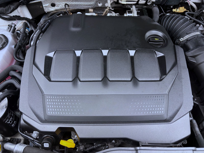 Bild 17: Volkswagen T-Roc 2.0 TDI DSG GOAL AHK KAMERA NAVI PDC