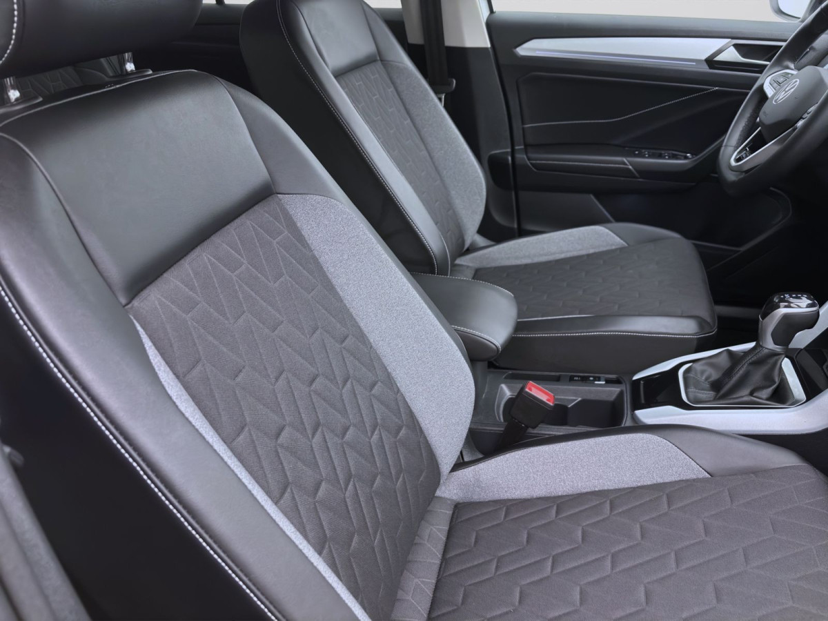 Thumb 15: Volkswagen T-Roc 2.0 TDI DSG GOAL AHK KAMERA NAVI PDC