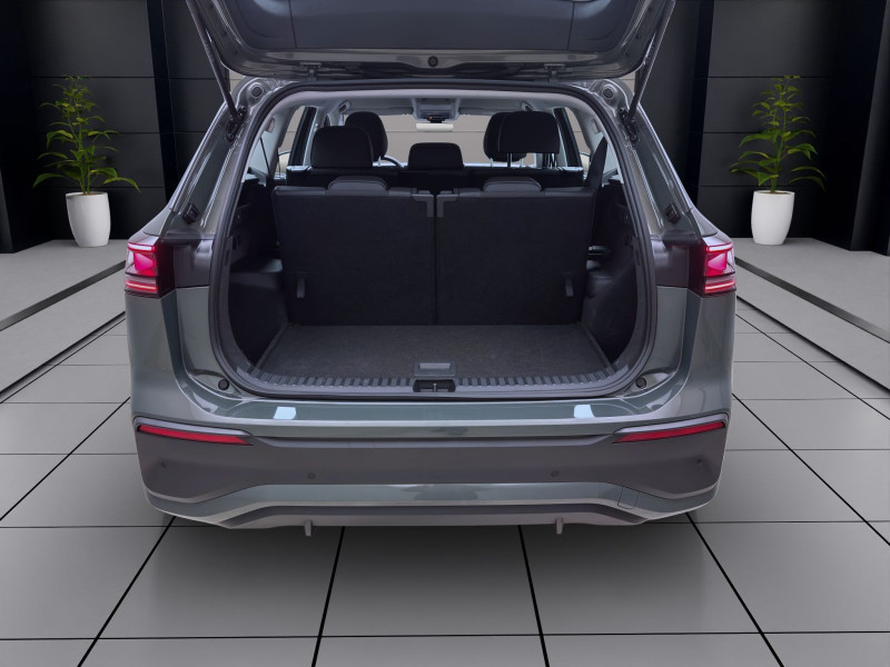 Bild 3: Volkswagen Tayron 1.5 eTSI DSG LIFE AHK NAVI KAMERA IQ.LIGHT