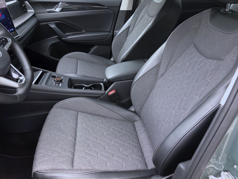 Bild 8: Volkswagen Tayron 1.5 eTSI DSG LIFE AHK NAVI KAMERA IQ.LIGHT