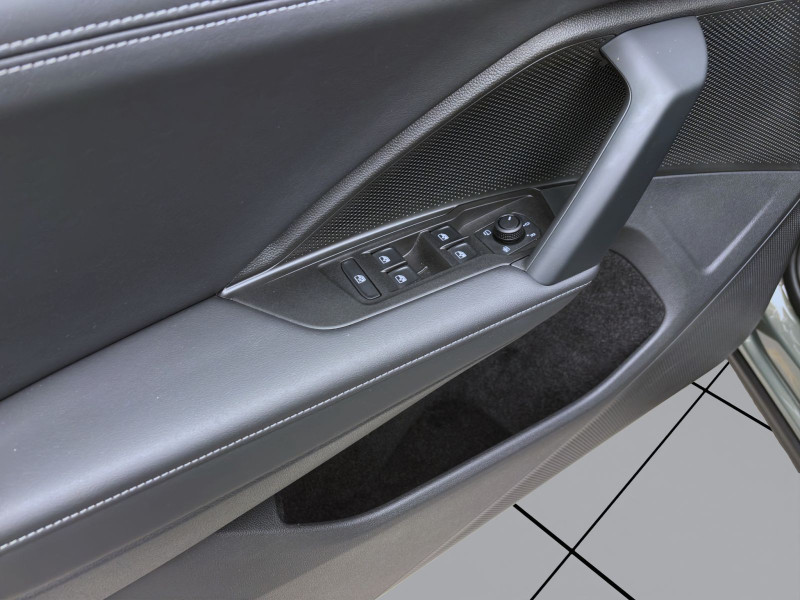 Bild 9: Volkswagen Tayron 1.5 eTSI DSG LIFE AHK NAVI KAMERA IQ.LIGHT