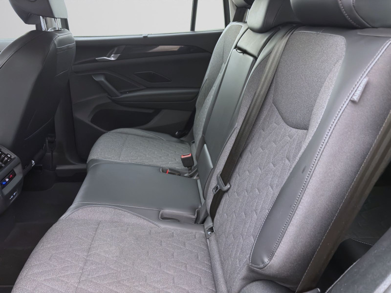 Bild 14: Volkswagen Tayron 1.5 eTSI DSG LIFE AHK NAVI KAMERA IQ.LIGHT