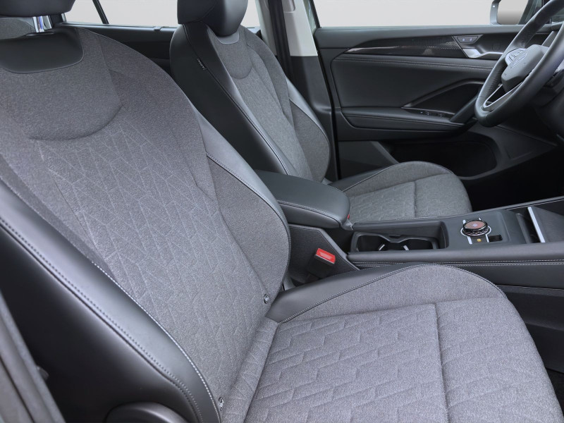 Bild 15: Volkswagen Tayron 1.5 eTSI DSG LIFE AHK NAVI KAMERA IQ.LIGHT