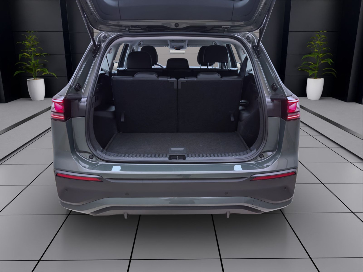 Thumb 3: Volkswagen Tayron 1.5 eTSI DSG LIFE AHK NAVI KAMERA IQ.LIGHT