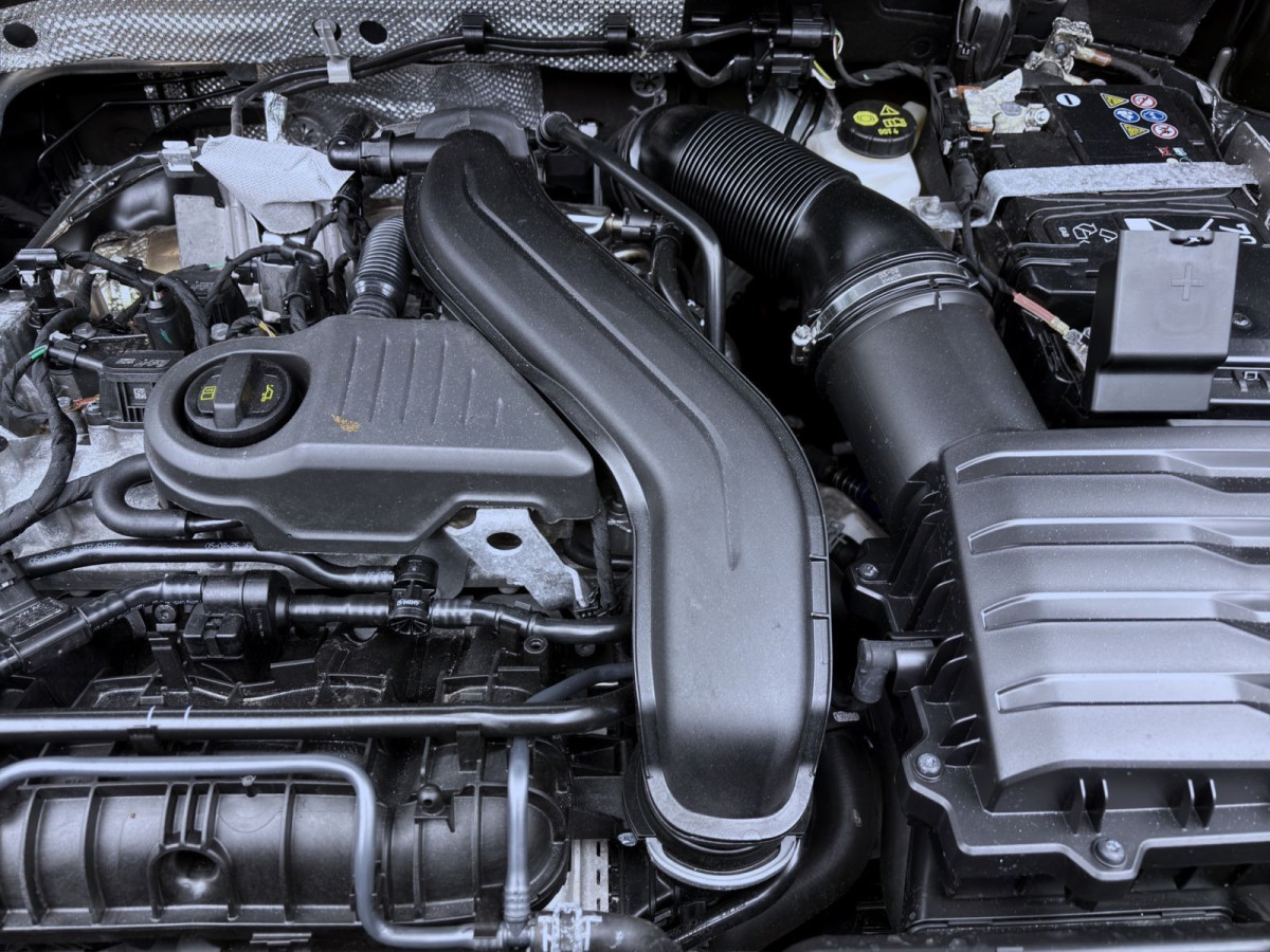 Thumb 17: Volkswagen Tayron 1.5 eTSI DSG LIFE AHK NAVI KAMERA IQ.LIGHT