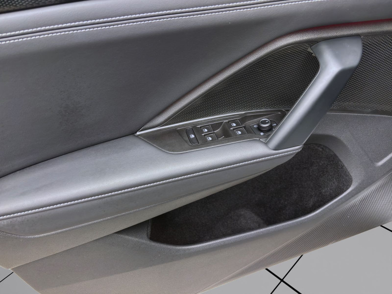 Bild 9: Volkswagen Tiguan 1.5 eTSI DSG GOAL NAVI AHK KAMERA KLIMA