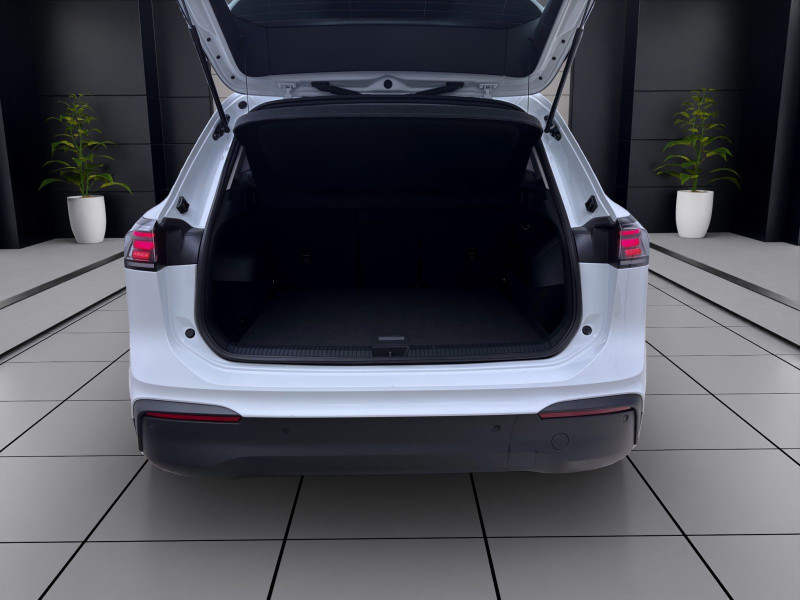 Bild 3: Volkswagen Tiguan 1.5 eTSI DSG GOAL AHK KAMERA NAVI PDC