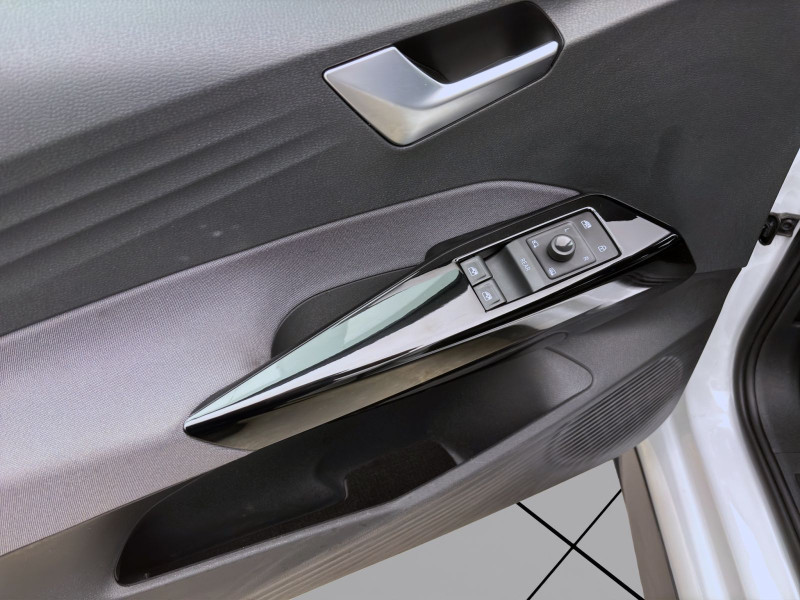 Bild 9: Volkswagen ID.3 PURE PERFORMANCE CITY NAVI PDC SITZHZG KLIMA