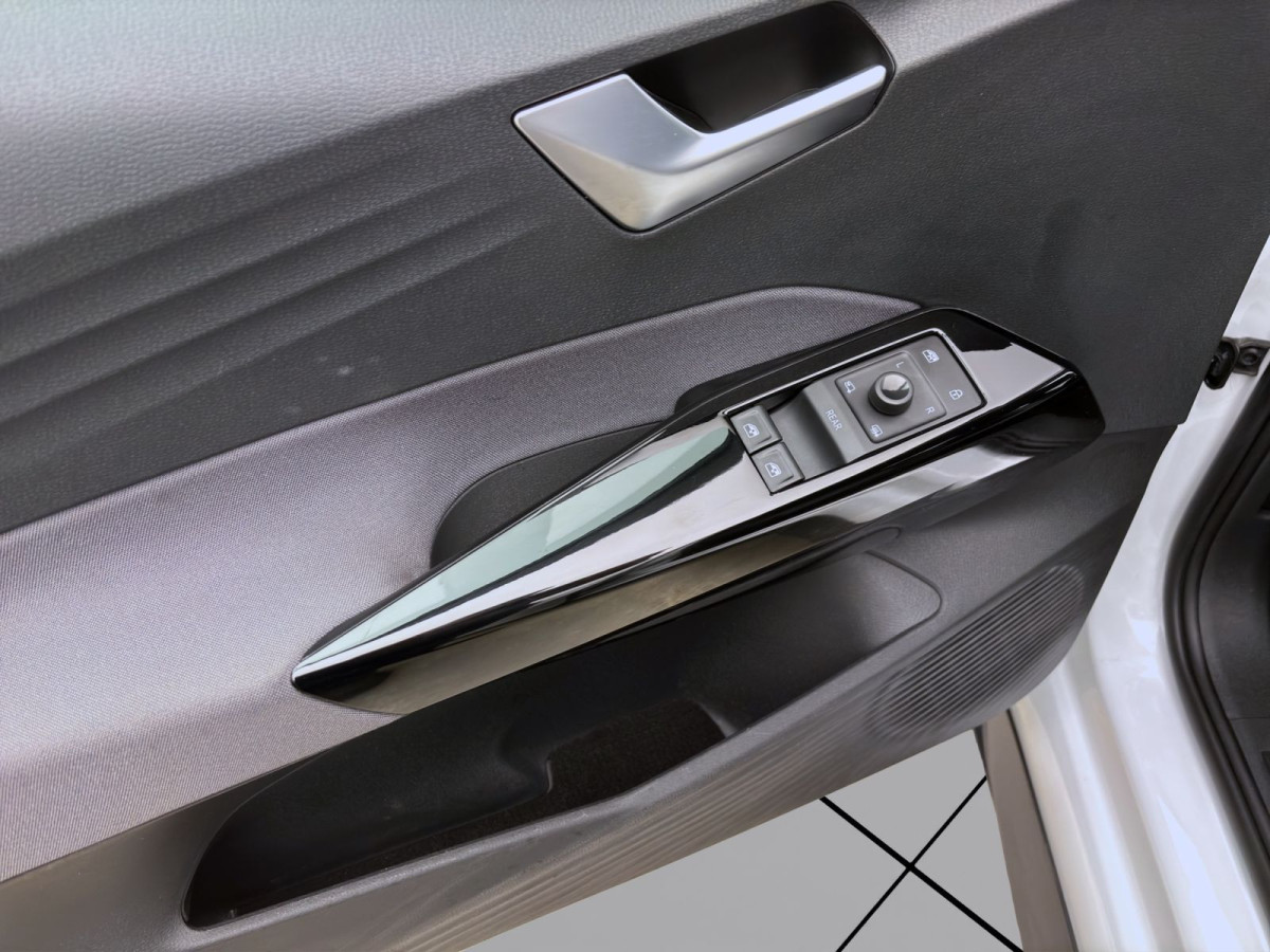 Thumb 9: Volkswagen ID.3 PURE PERFORMANCE CITY NAVI PDC SITZHZG KLIMA