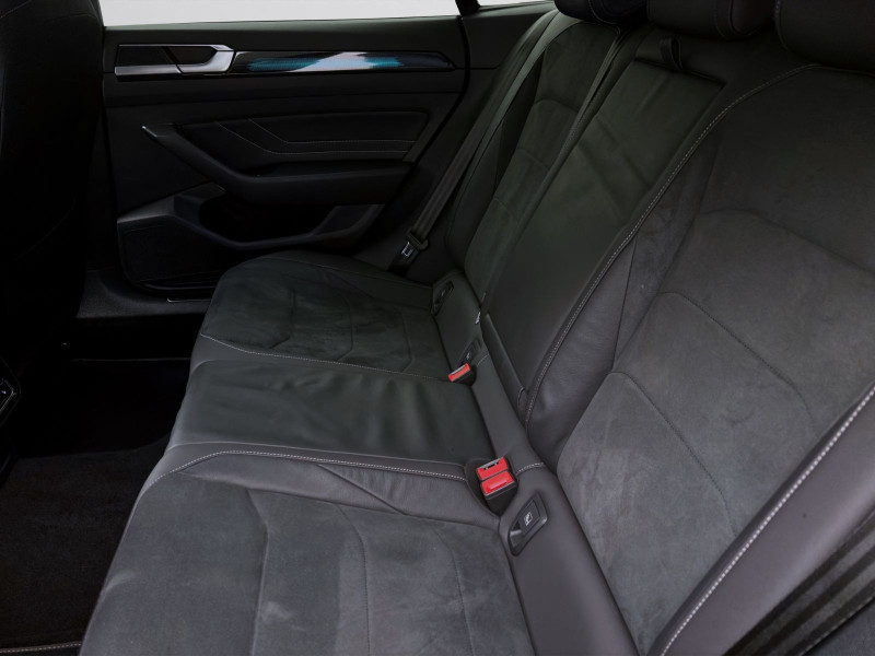 Bild 14: Volkswagen Arteon 2.0 TSI DSG R-LINE AHK NAVI KAMERA IQ.LIGHT