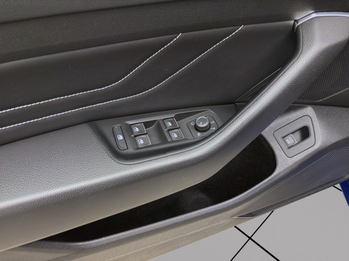 Thumb 9: Volkswagen Arteon 2.0 TSI DSG R-LINE AHK NAVI KAMERA IQ.LIGHT